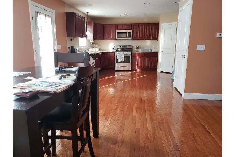 Photo of Others in Fall River