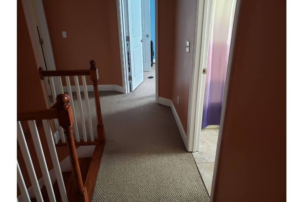 Photo of Bedroom in Fall River