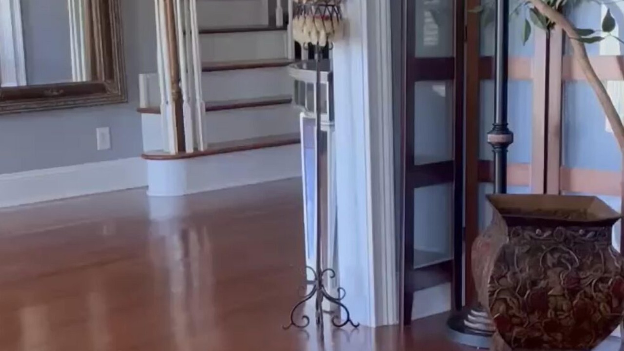 Photo of Others in Warner Robins