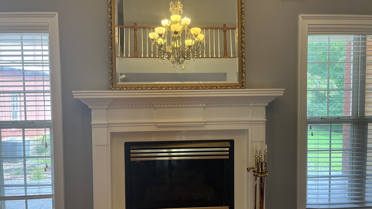 Photo of Others in Warner Robins