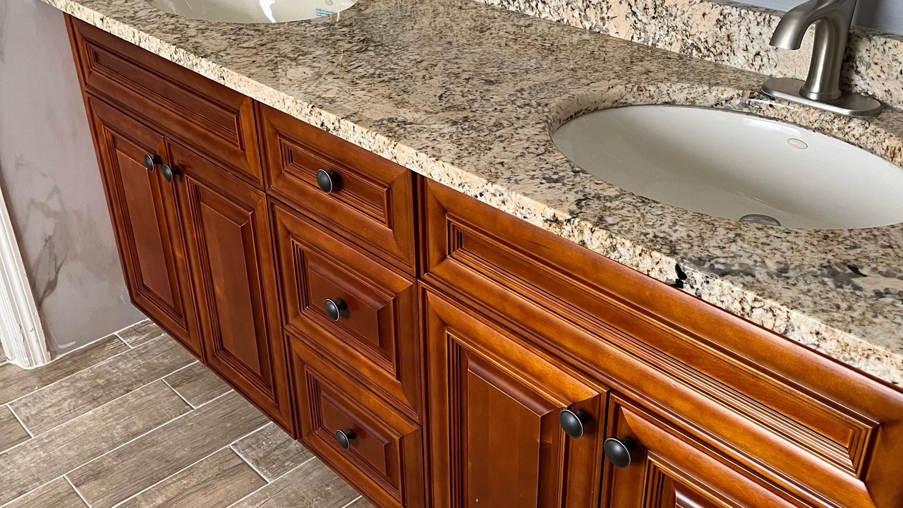 Photo of Others in Warner Robins