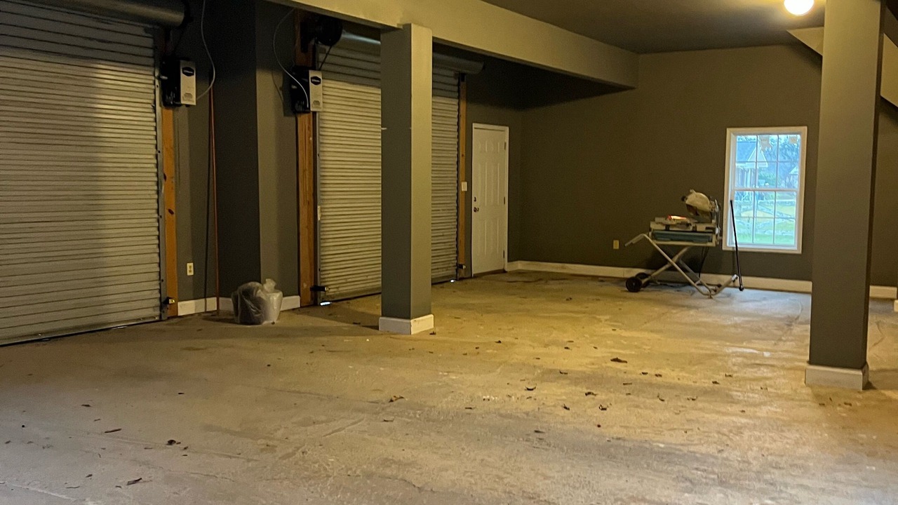 Photo of Outdoor in Warner Robins