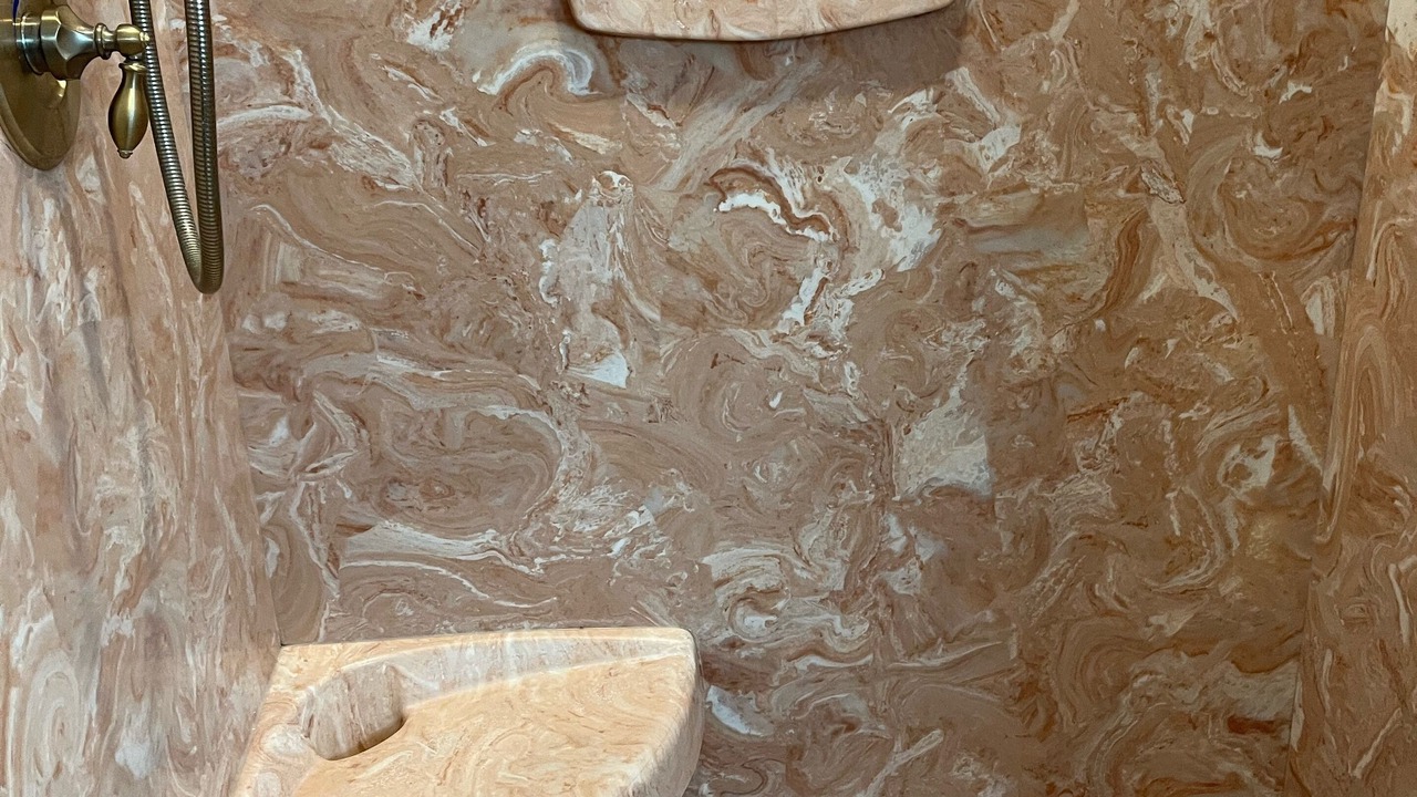 Photo of Others in Warner Robins