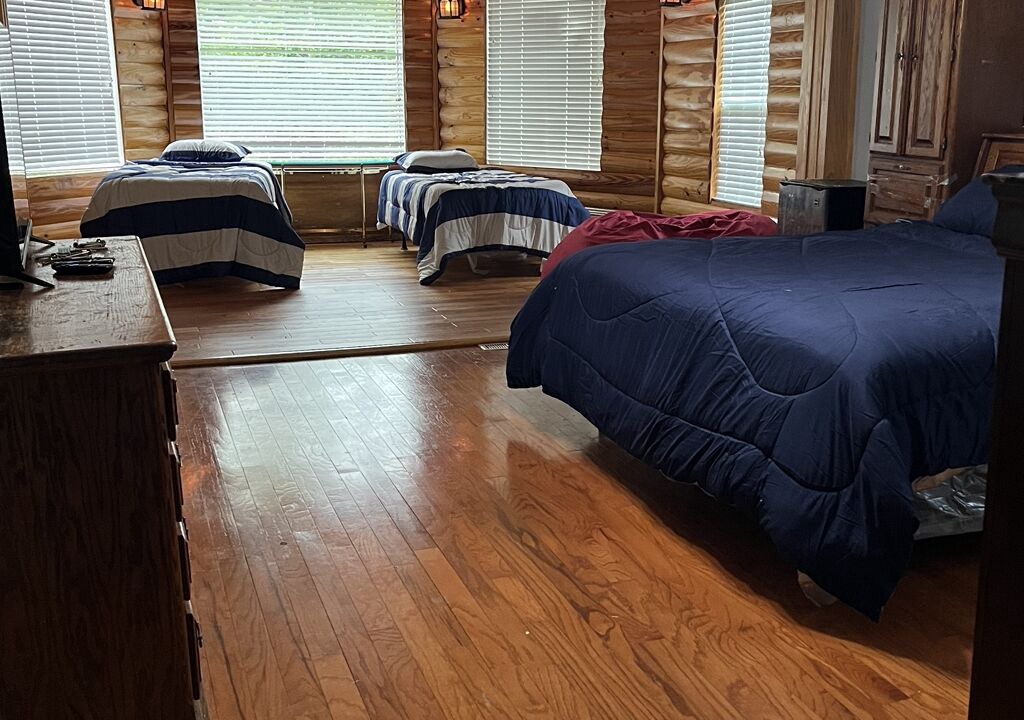 Photo of Others in Warner Robins