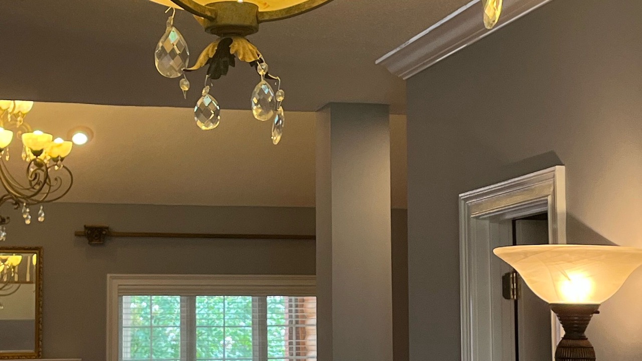 Photo of Others in Warner Robins