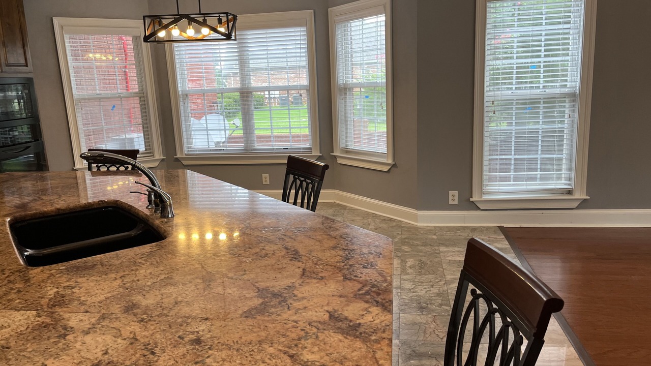 Photo of Others in Warner Robins