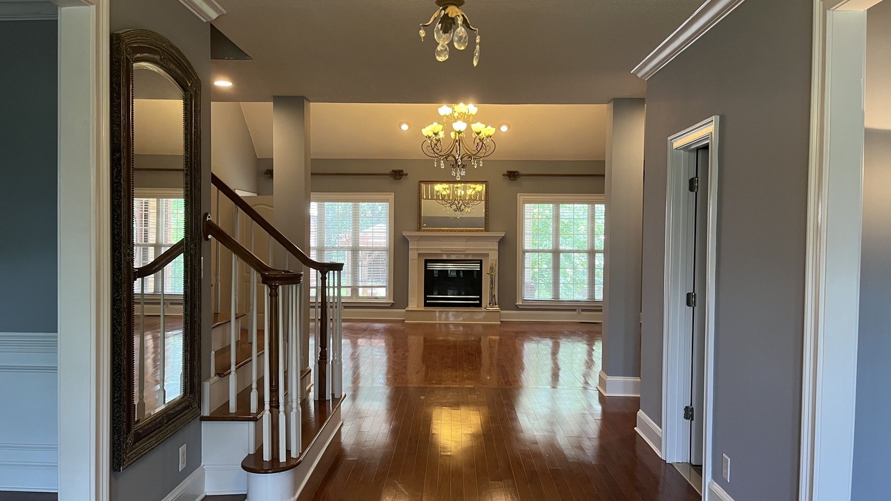 Photo of Others in Warner Robins