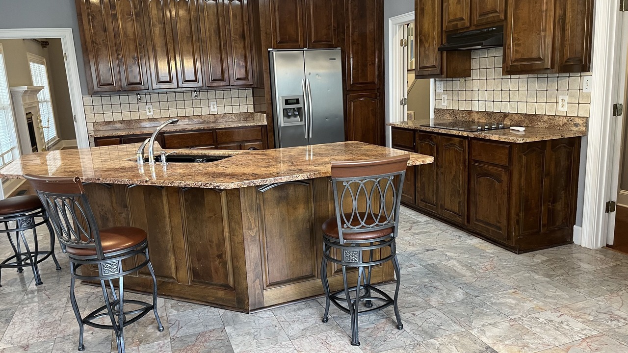 Photo of Others in Warner Robins