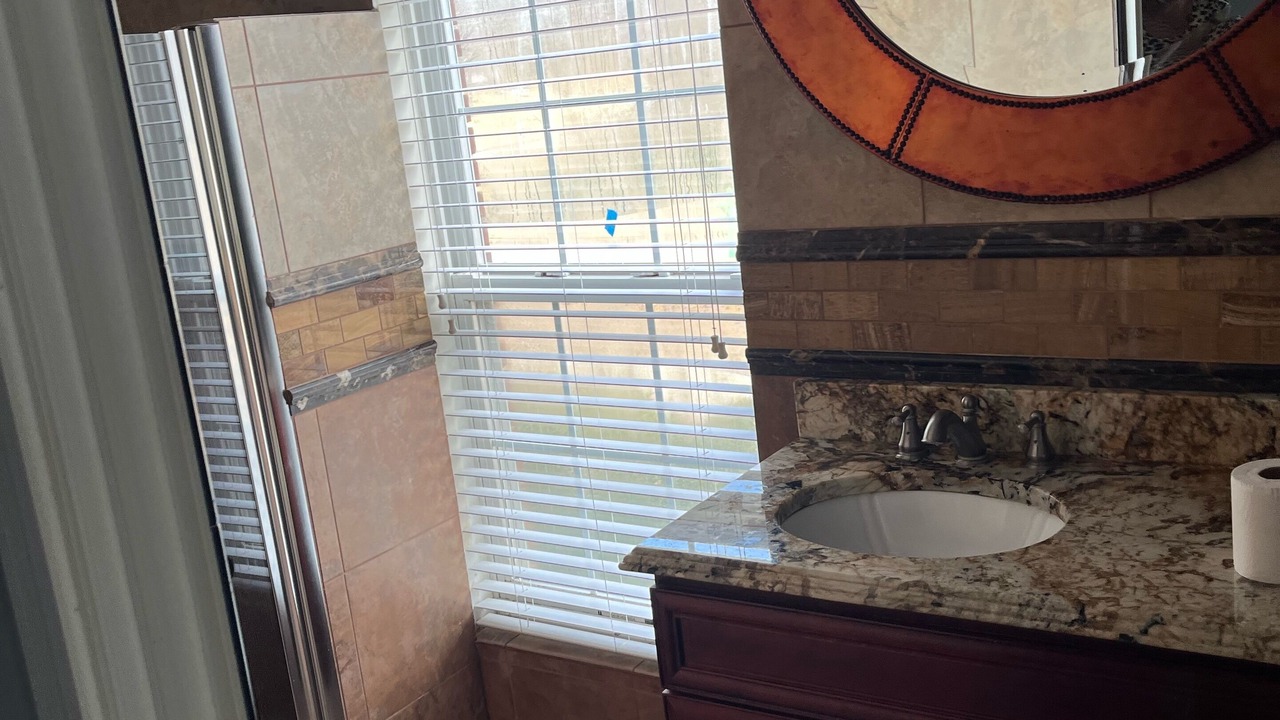 Photo of Others in Warner Robins