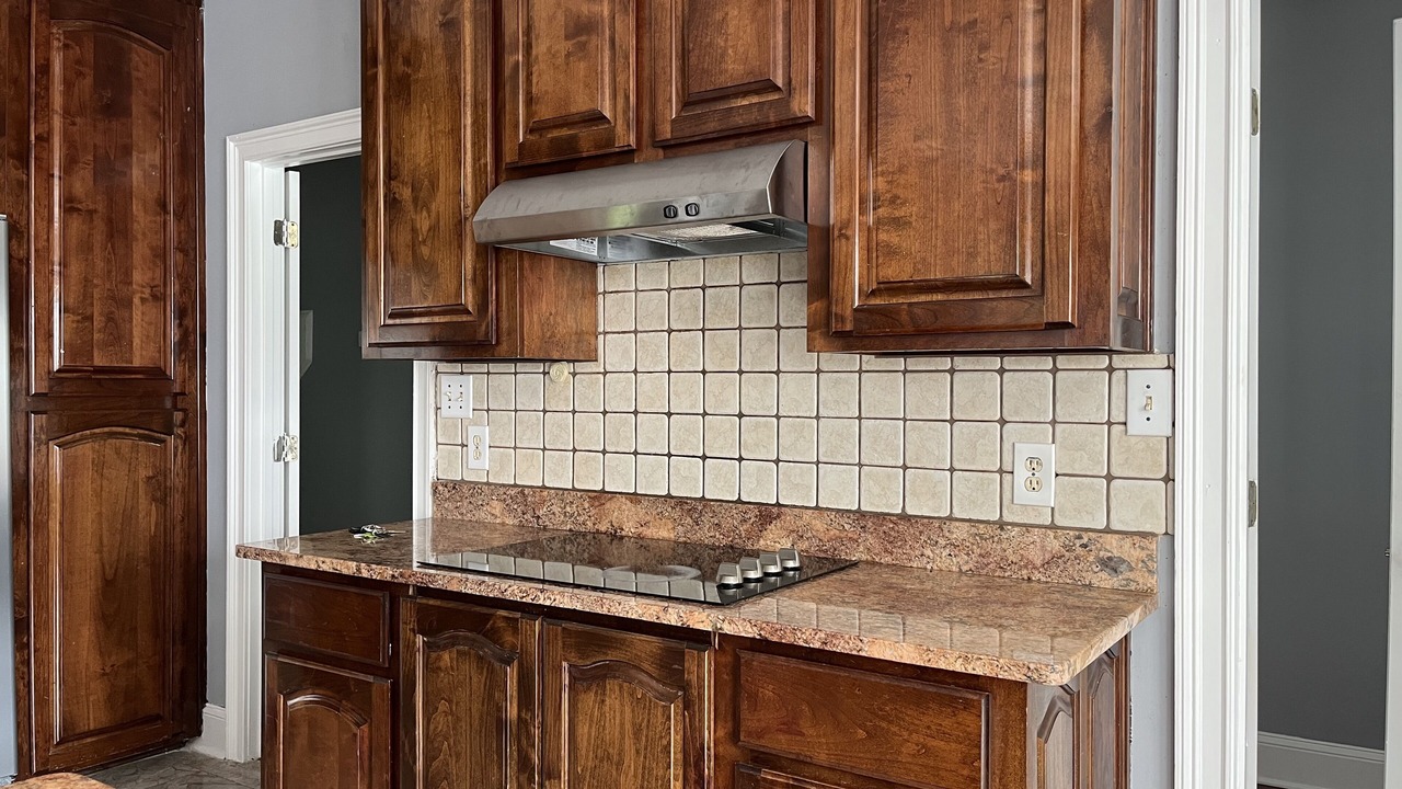 Photo of Others in Warner Robins