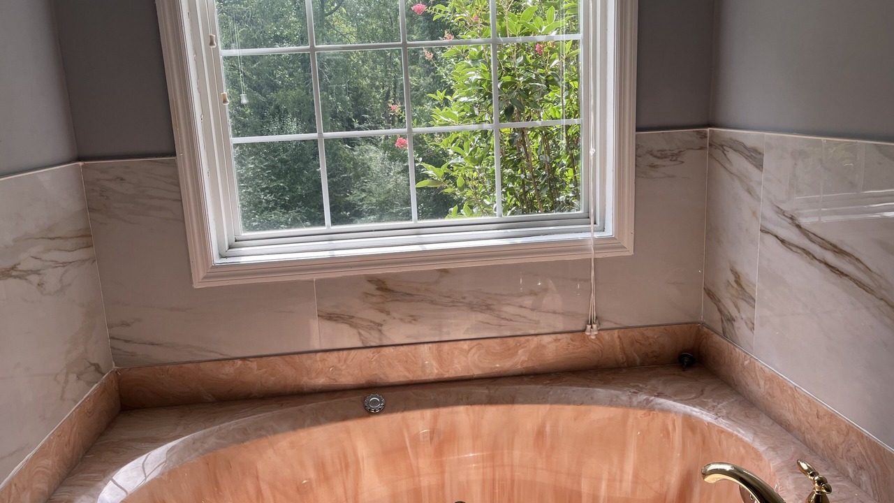 Photo of Others in Warner Robins