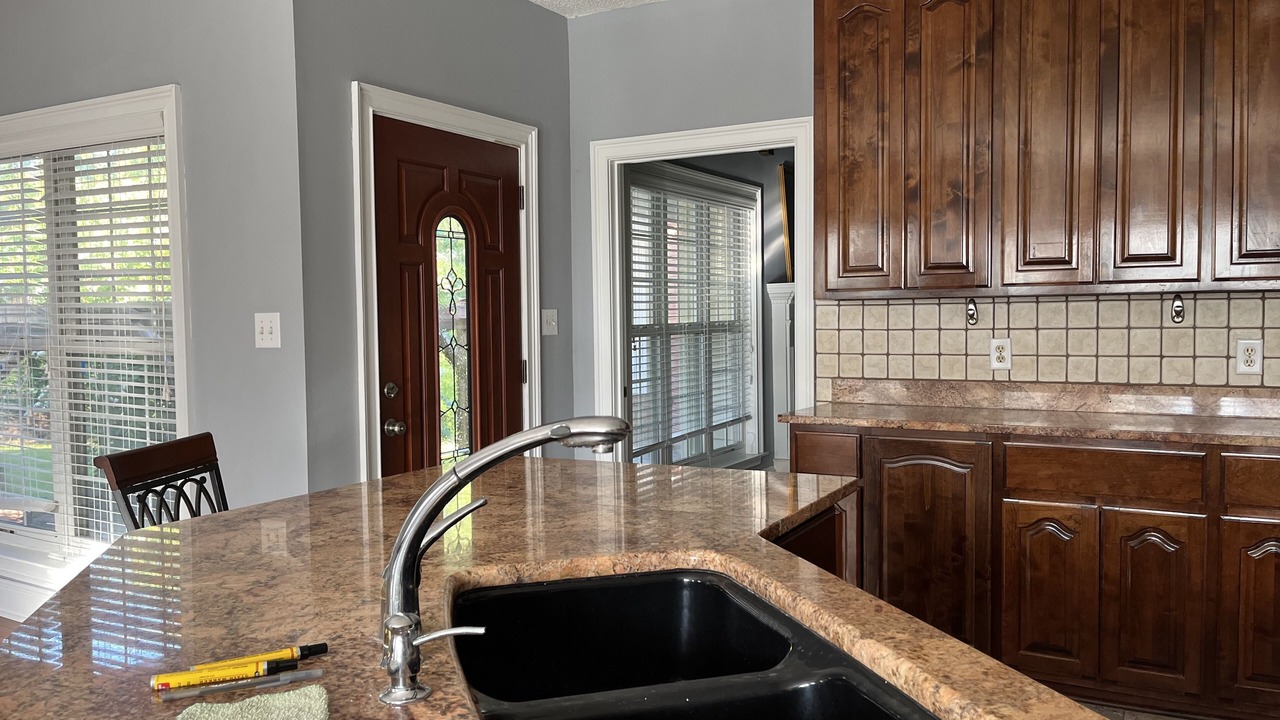 Photo of Others in Warner Robins