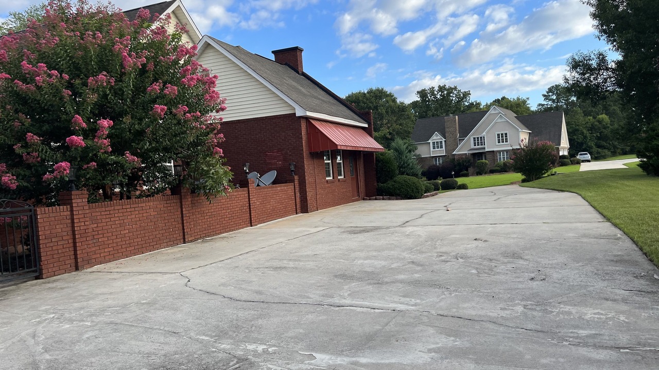 Photo of Outdoor in Warner Robins