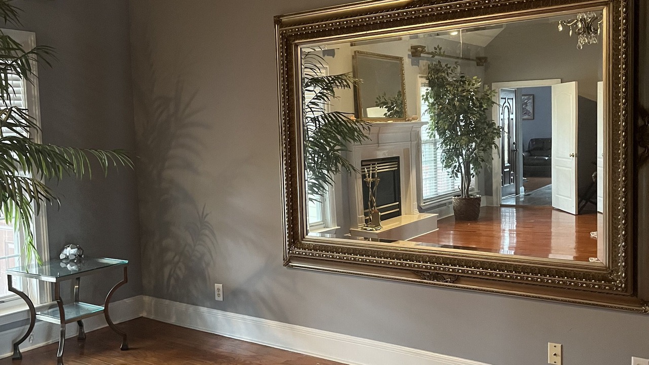 Photo of Outdoor in Warner Robins