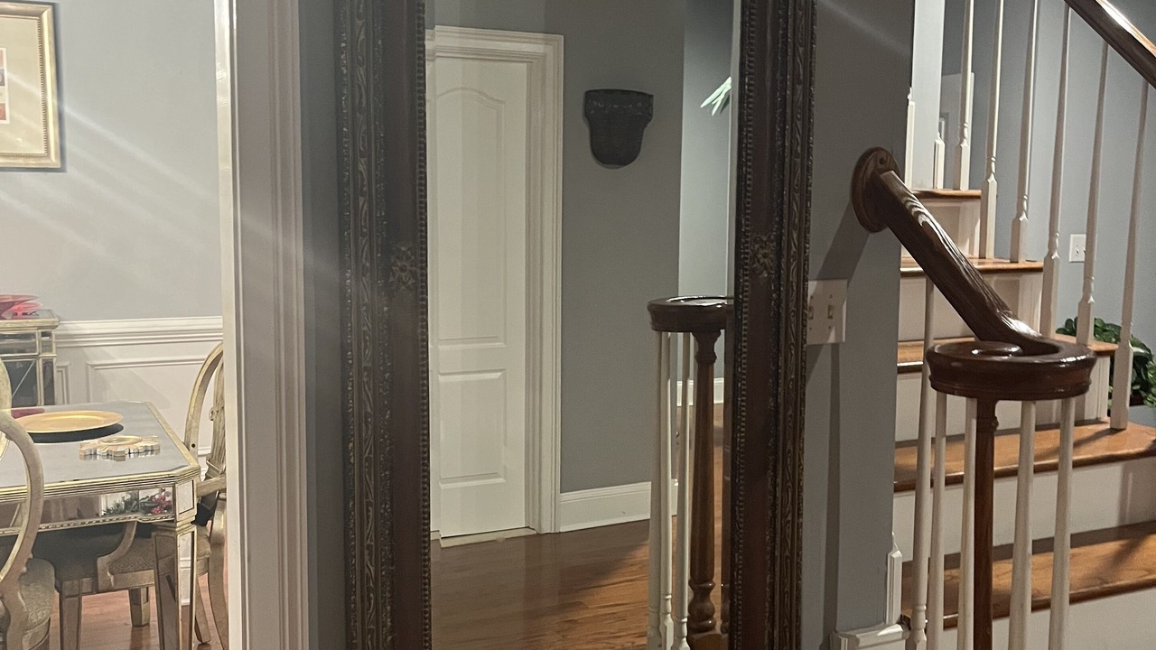 Photo of Others in Warner Robins