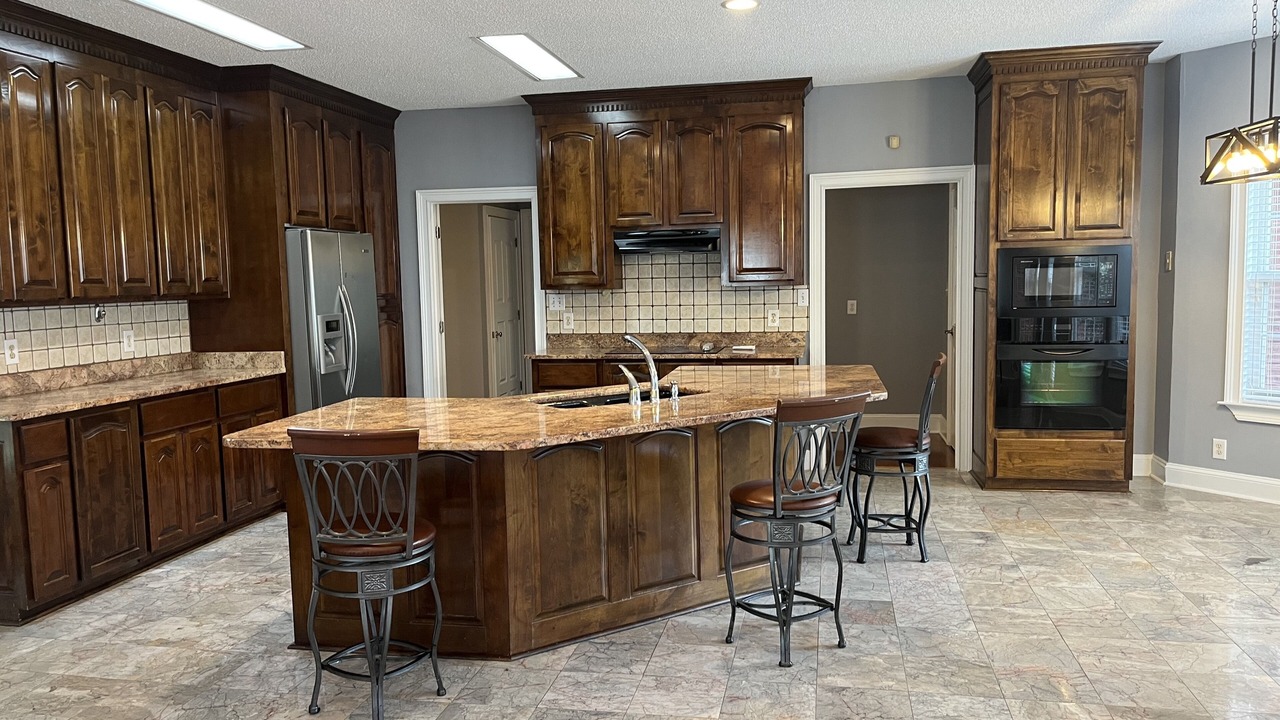 Photo of Others in Warner Robins