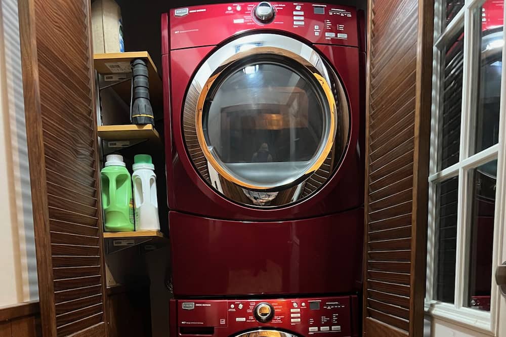 Photo of Others in Berwick