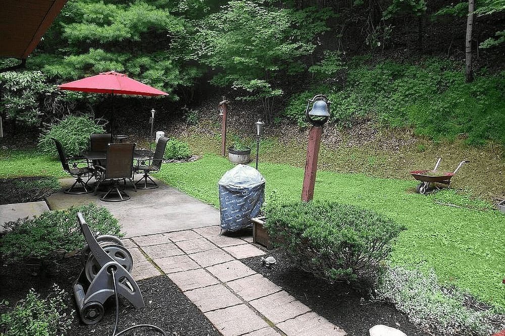 Photo of Outdoor in Berwick