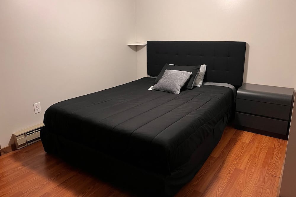 Photo of Bedroom in Berwick