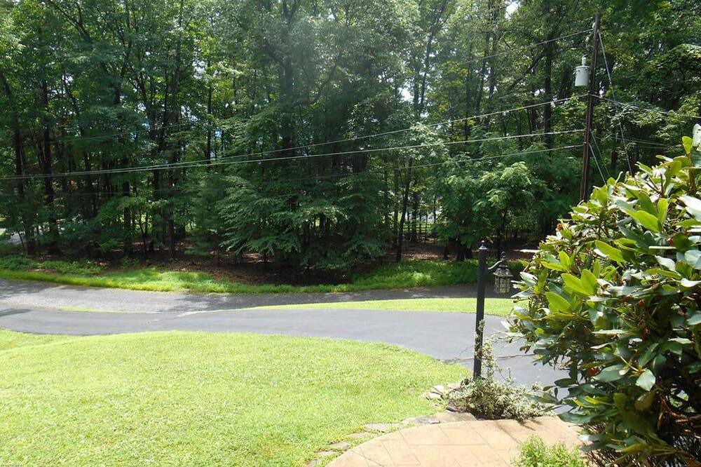 Photo of Outdoor in Berwick