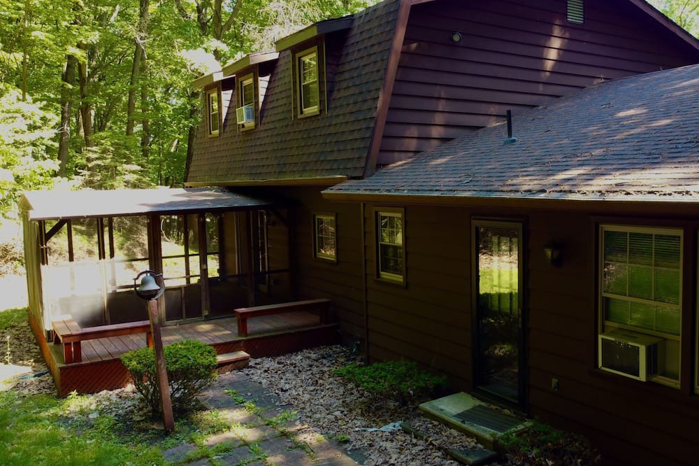 Photo of Others in Berwick