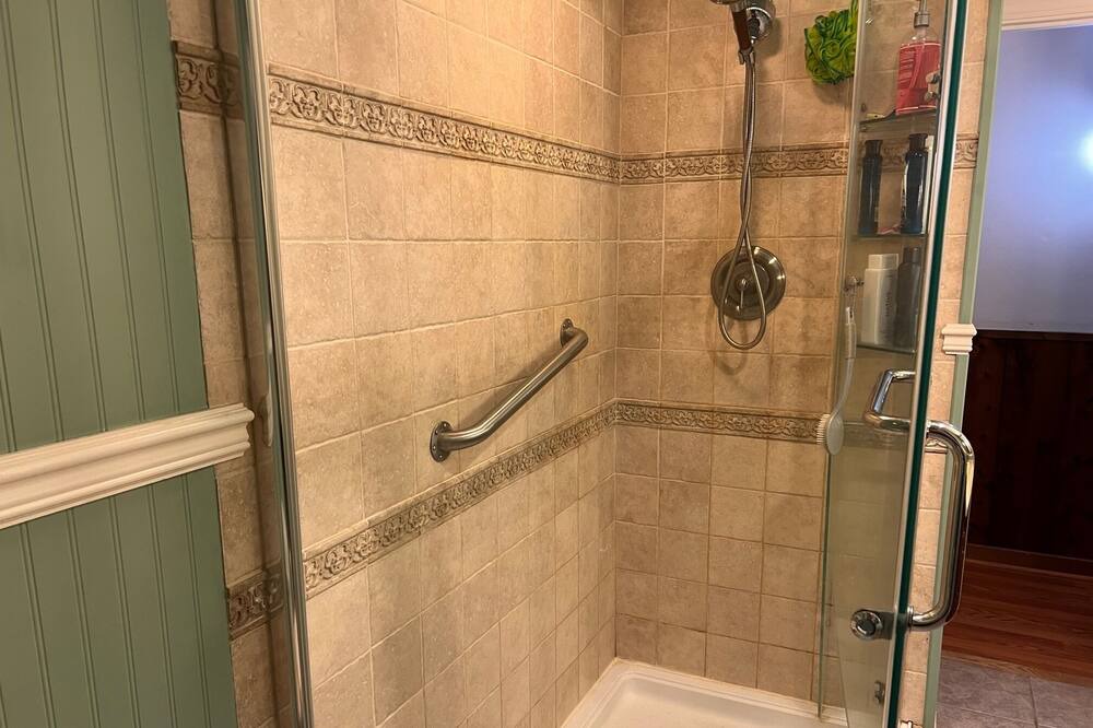 Photo of Bathroom in Berwick