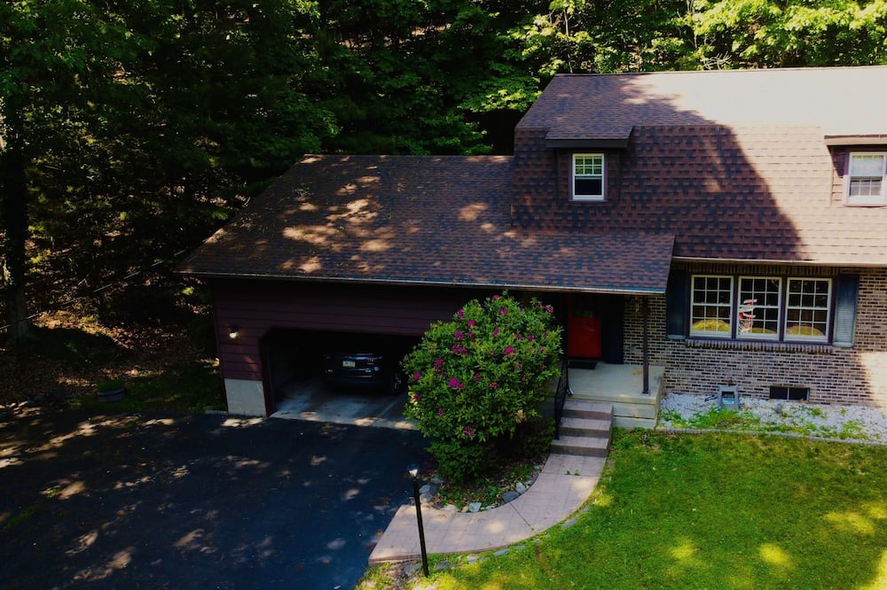 Photo of Outdoor in Berwick