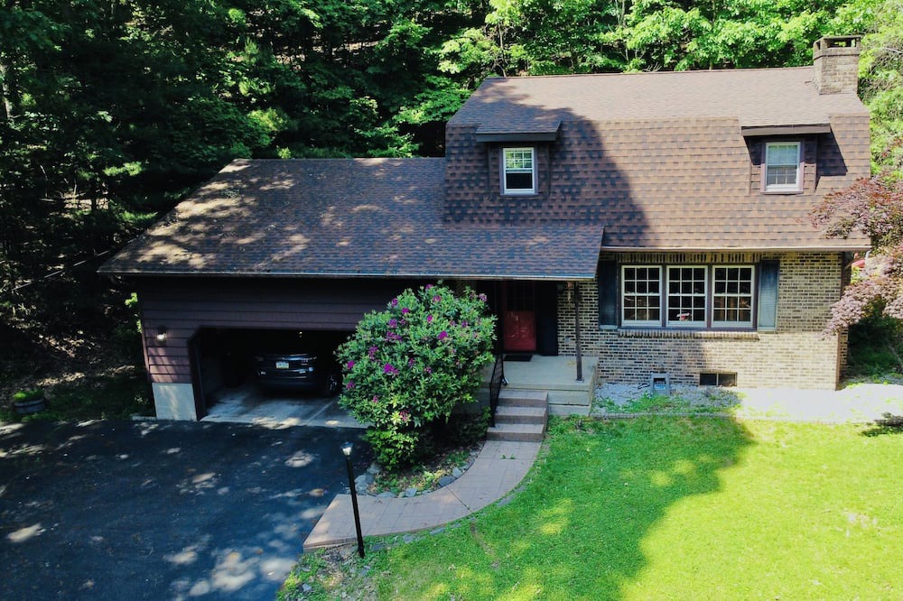 Photo of Outdoor in Berwick