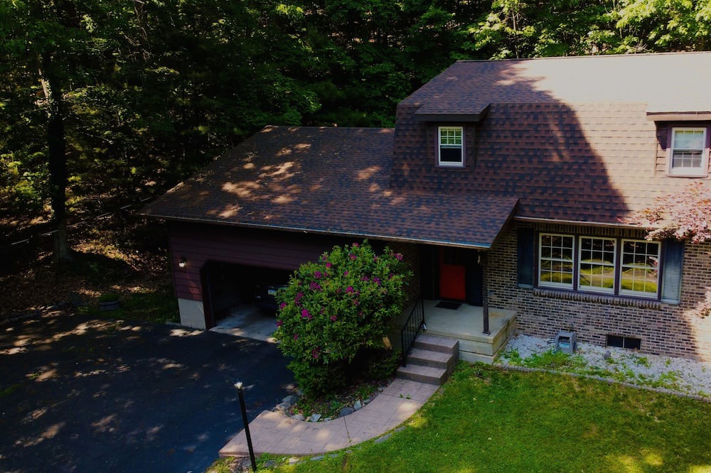 Photo of Outdoor in Berwick