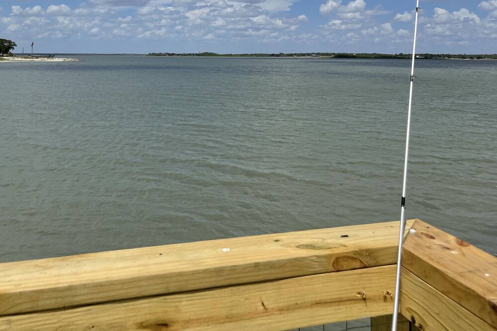 Photo of Others in Pernitas Point