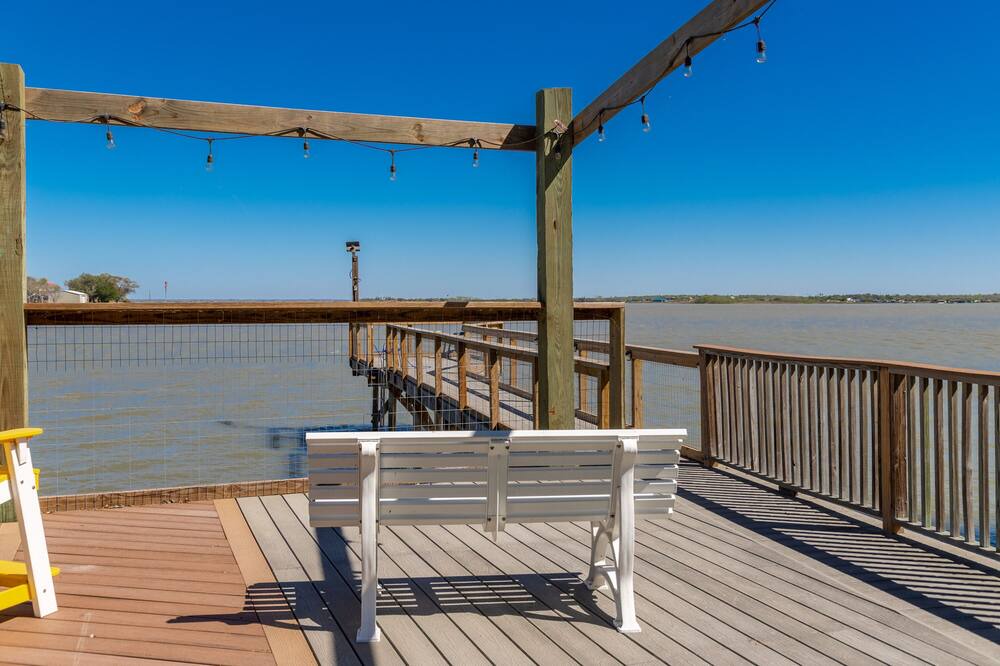 Photo of Outdoor in Pernitas Point