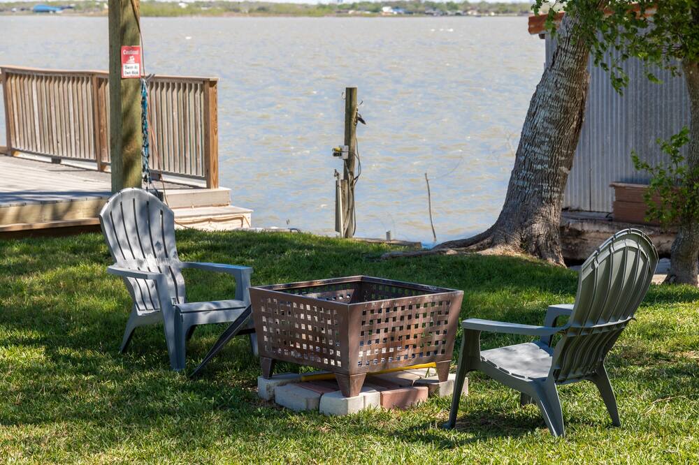 Photo of Outdoor in Pernitas Point