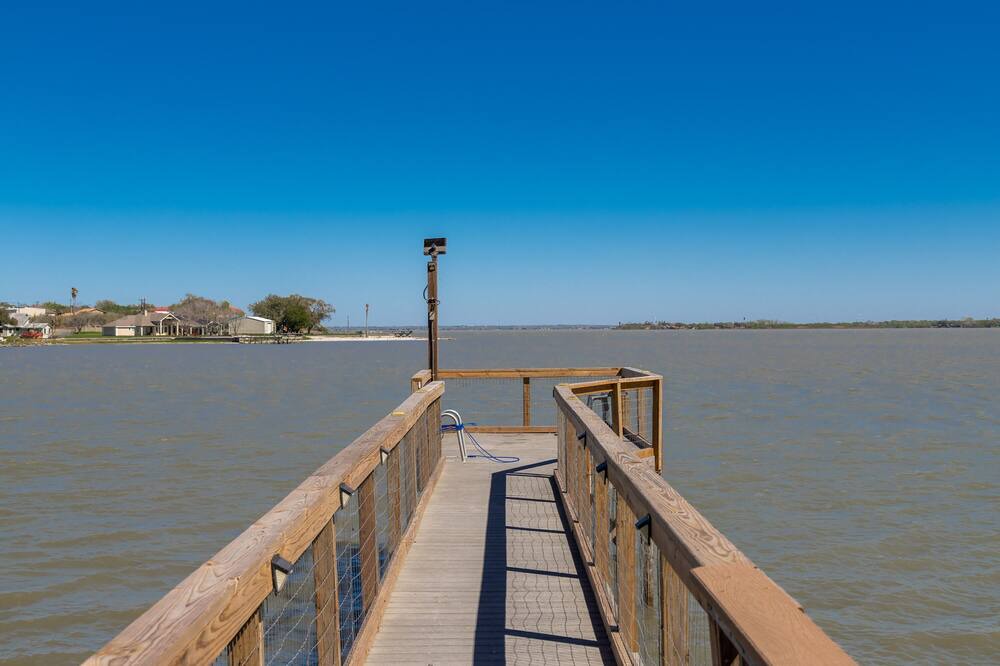 Photo of Outdoor in Pernitas Point