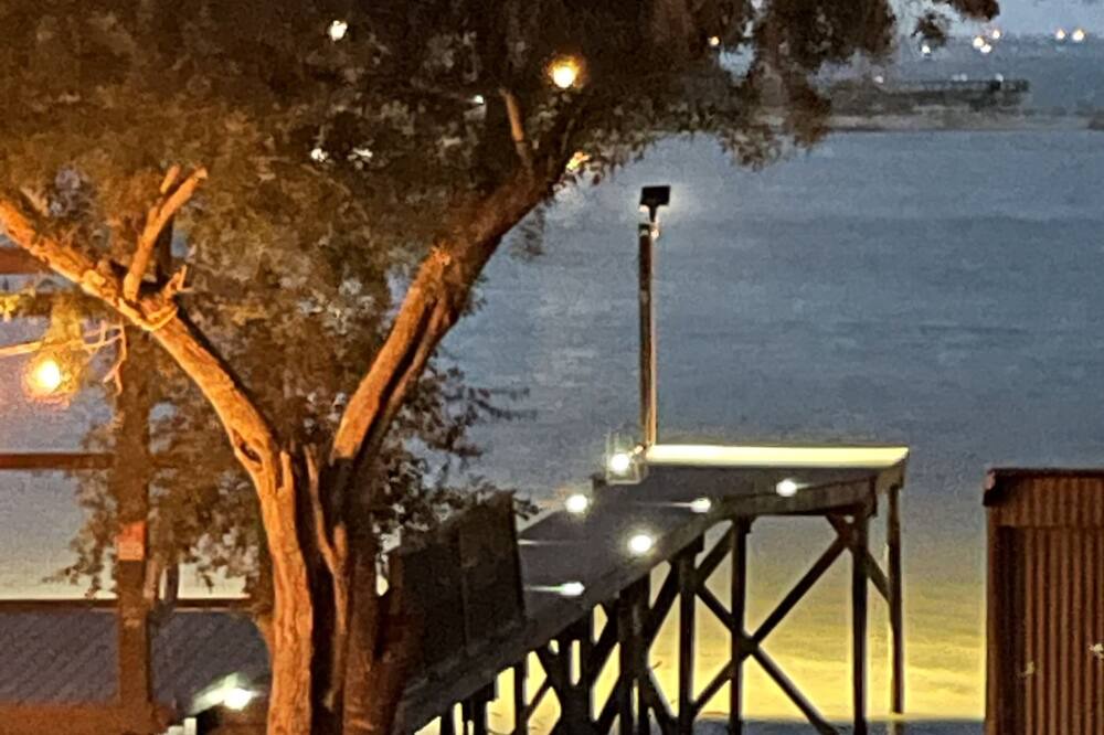 Photo of Others in Pernitas Point