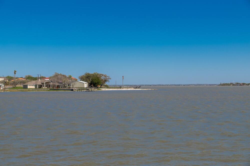 Photo of Outdoor in Pernitas Point