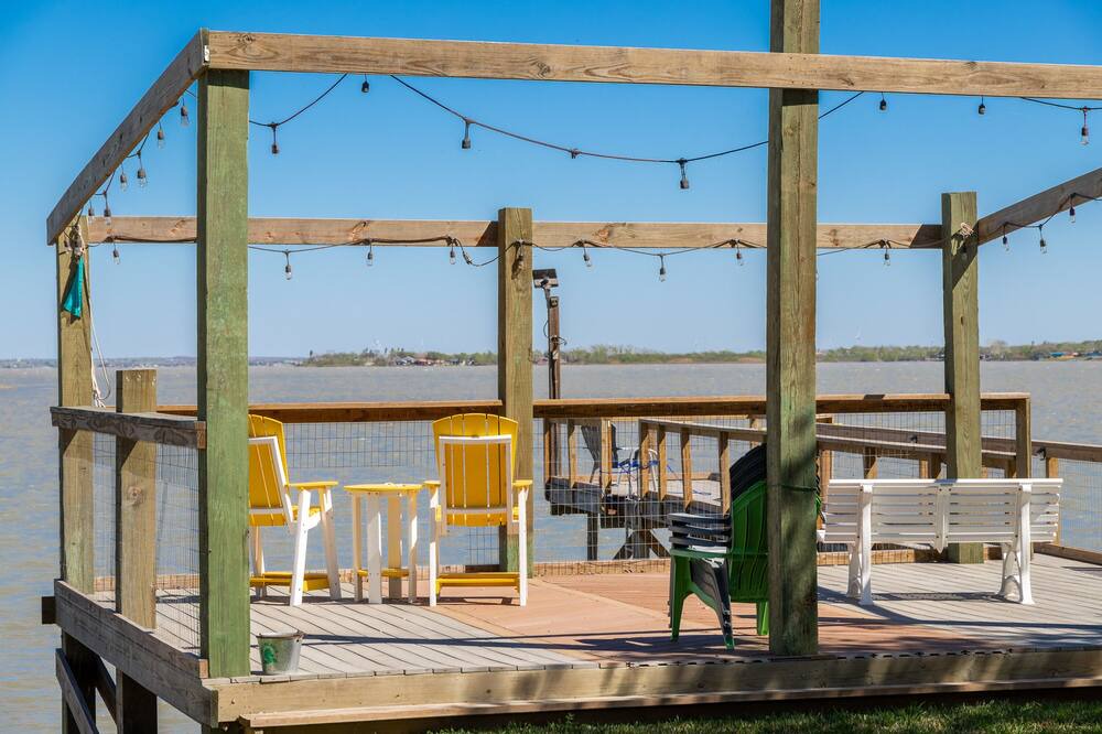 Photo of Outdoor in Pernitas Point