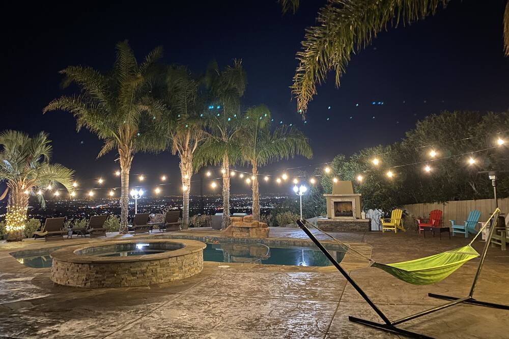 Photo of Outdoor in Evergreen