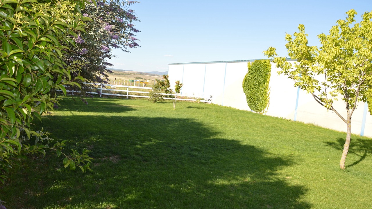 Photo of Outdoor in Reillo