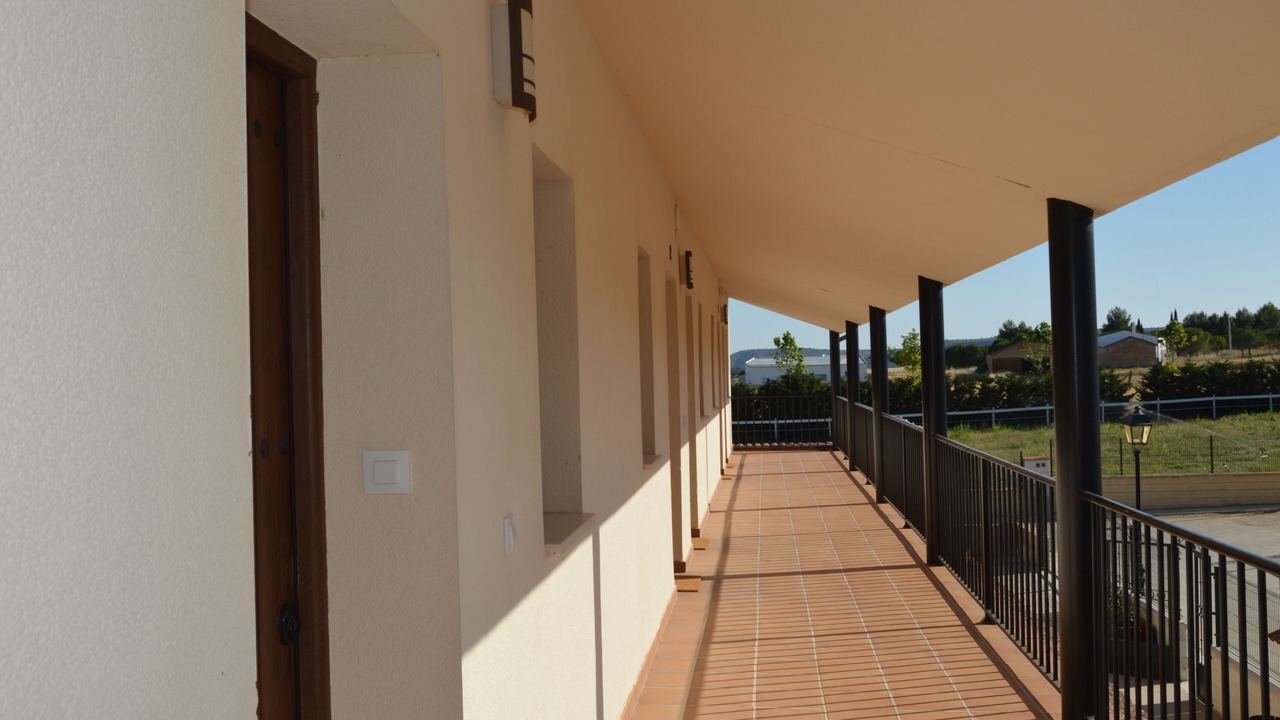 Photo of Outdoor in Reillo