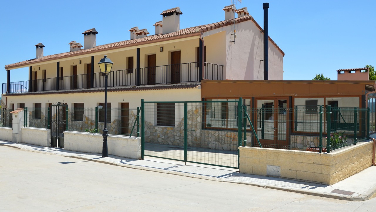 Photo of Outdoor in Reillo