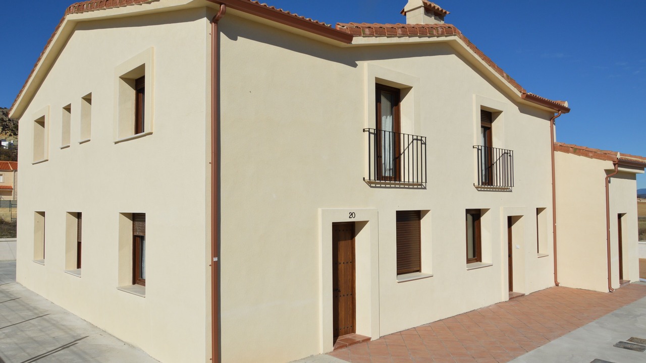 Photo of Outdoor in Reillo