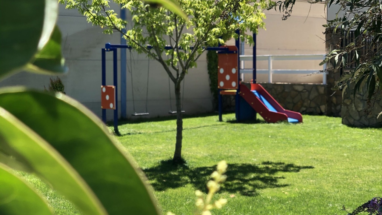 Photo of Outdoor in Reillo