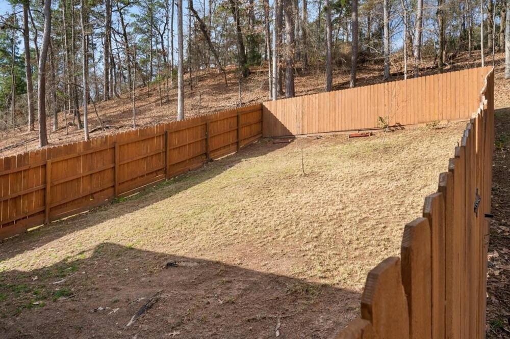 Photo of Outdoor in Jefferson