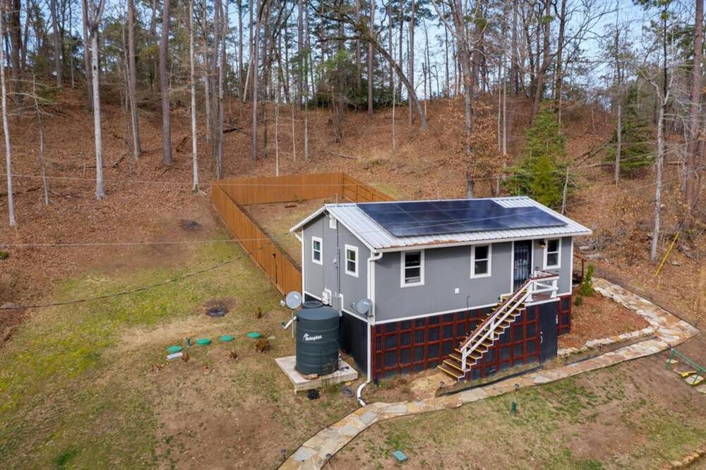 Photo of Outdoor in Jefferson