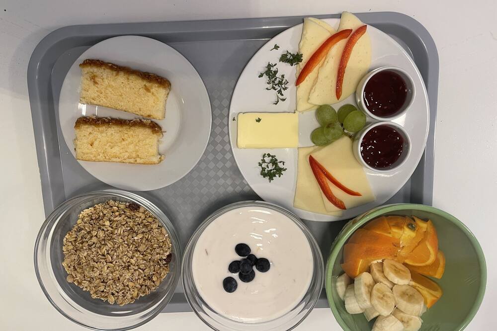 Photo of Others in Snedsted