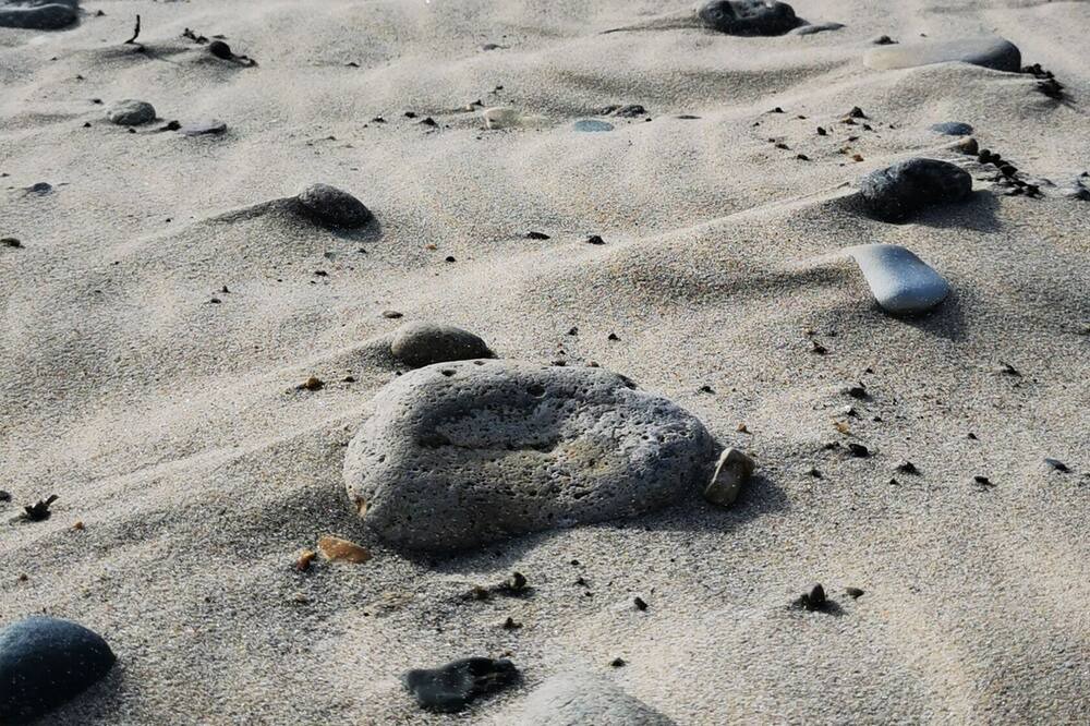 Photo of Outdoor in Snedsted