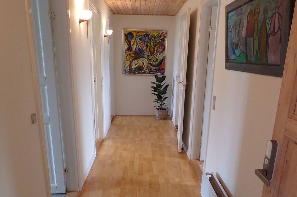 Photo of Others in Snedsted