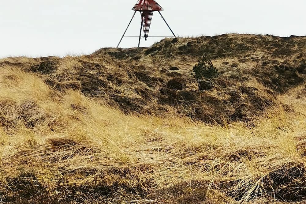 Photo of Outdoor in Snedsted