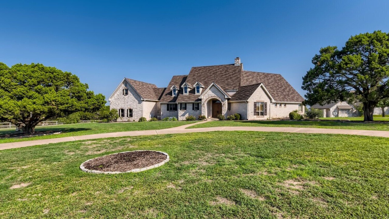 Photo of Outdoor in Lakeway