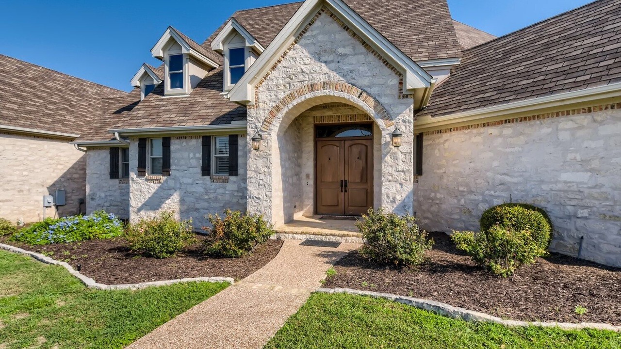 Photo of Outdoor in Lakeway